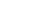 shapeimage_22_link_1